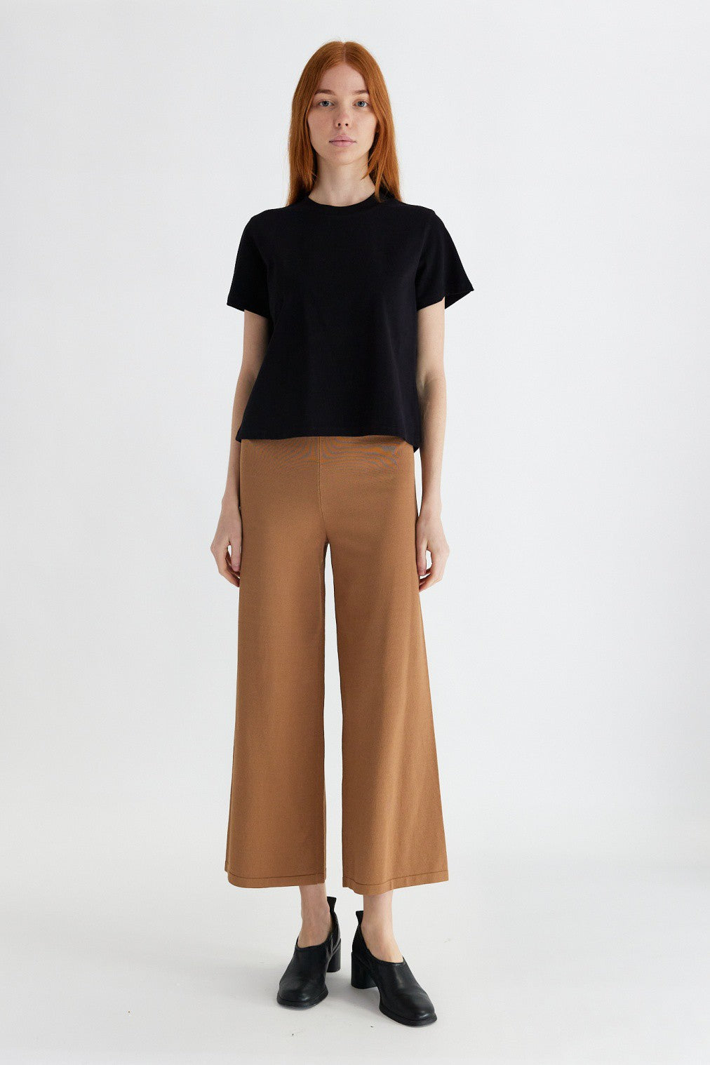 The Lanie Top