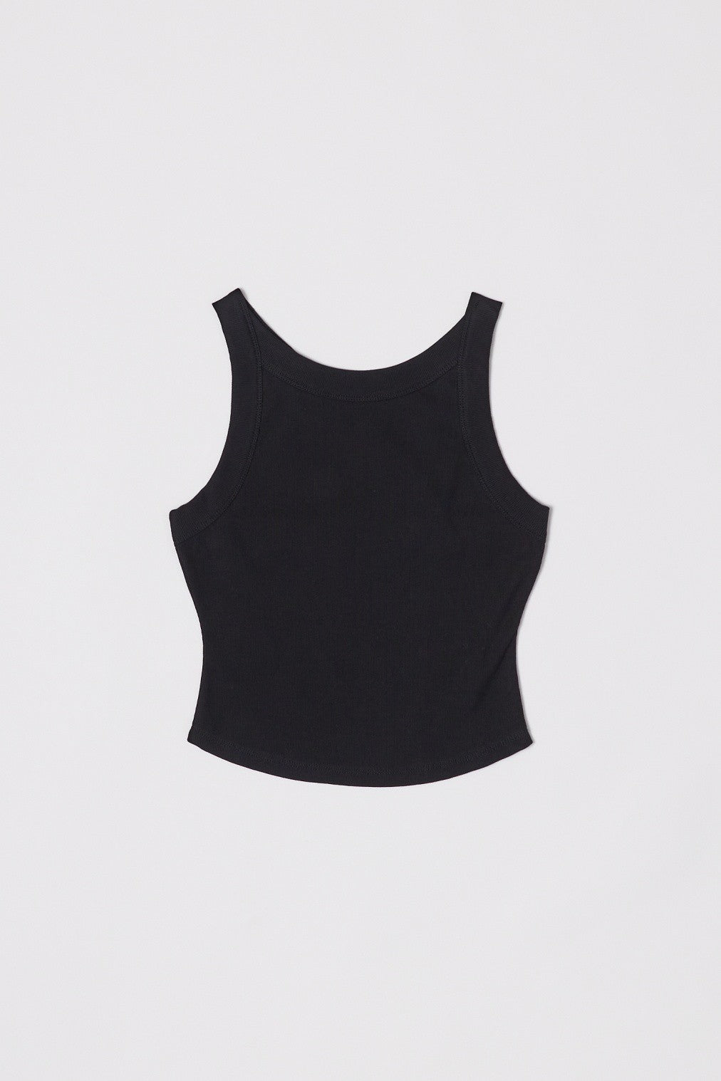 The Alyssa Top