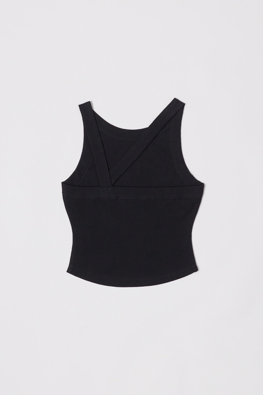 The Alyssa Top