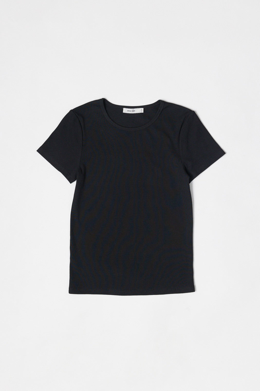 The Reese Top