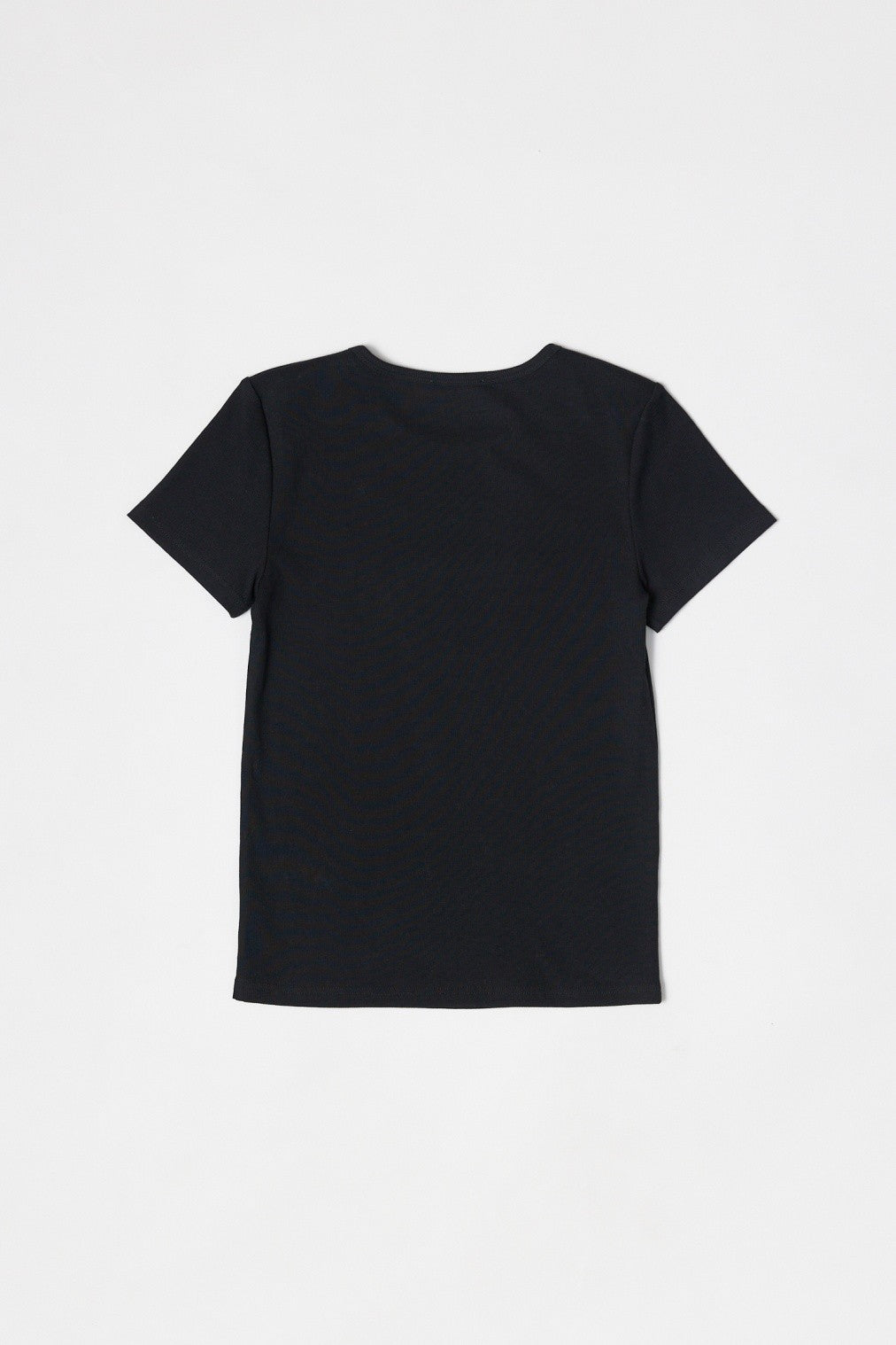 The Reese Top