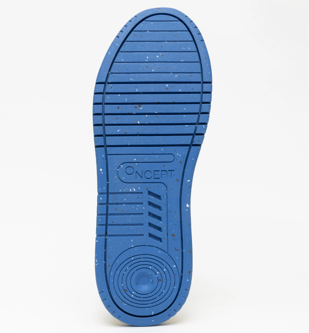 Oncept Blue Phoenix Sneaker
