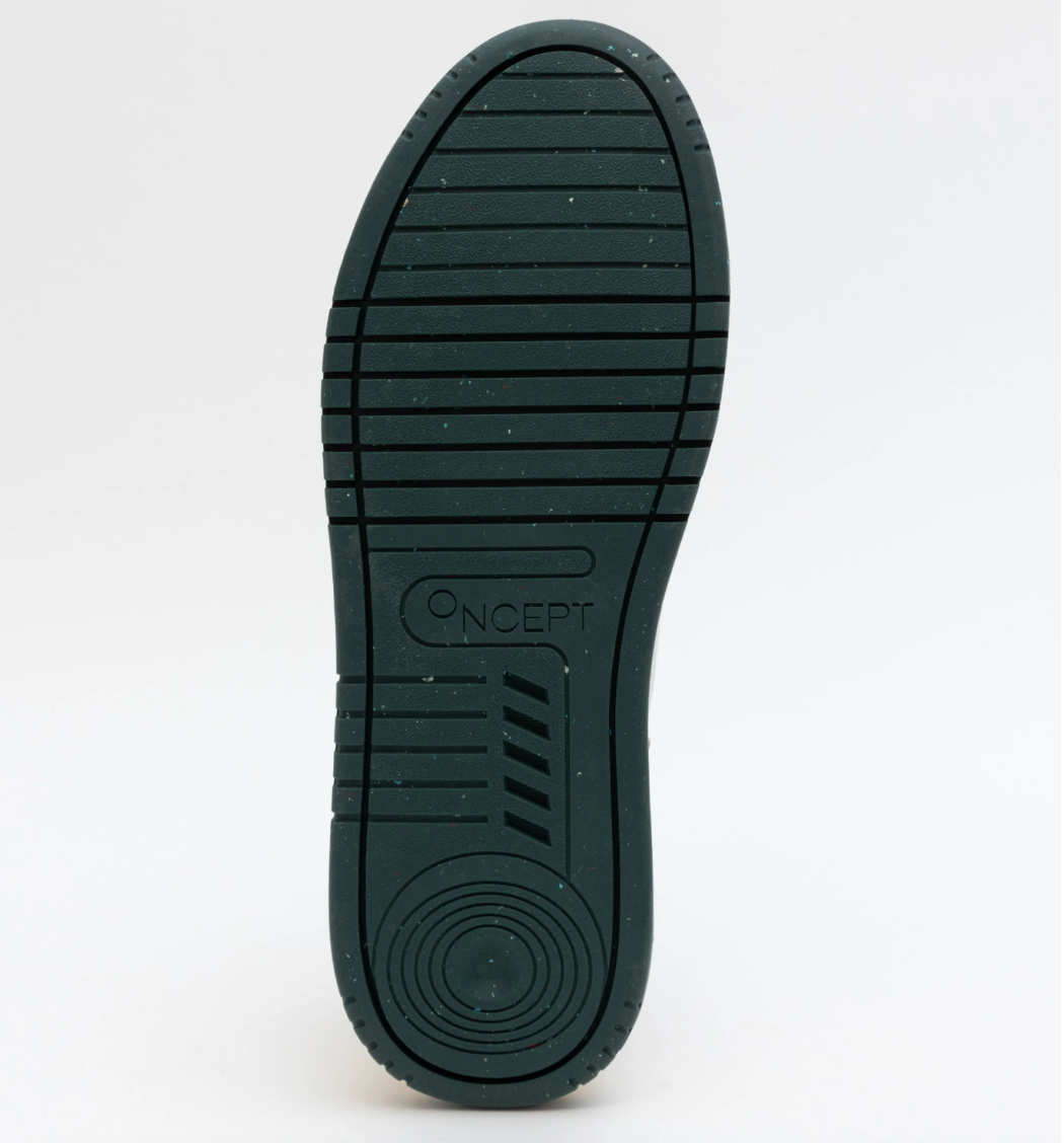 Oncept Green Phoenix Sneaker