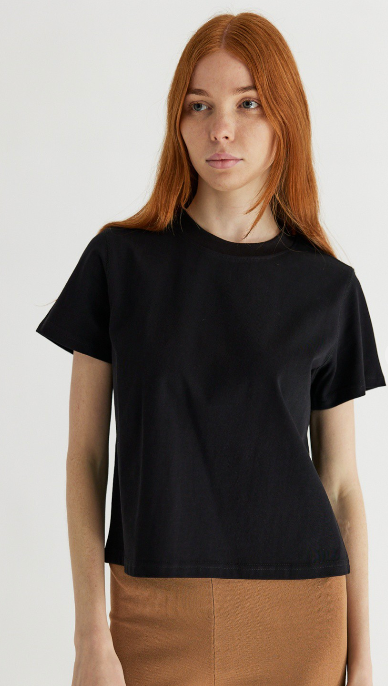 The Lanie Top